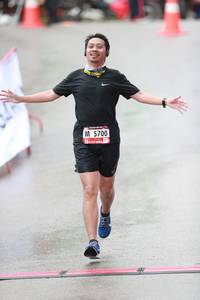 BIB: 5700
                            <button type="button" onclick="openModal(5558047)" class="btn btn-primary btn-sm float-right btn-popup" data-toggle="modal" data-target=".modal-high-quality">
                        <i class="fas fa-shopping-cart"></i> Add to Cart
                    </button>
                                            <button type="button" onclick="isThisMe(5558047, true)" class="btn btn-success btn-sm float-right btn-popup btn-isme hidden" data-toggle="tooltip" data-placement="bottom" title="นี่คือรูปของคุณใช่ไหม คลิกที่นี่เพื่อเอาเข้าอัลบั้ม">
                        <i class="fas fa-plus"></i> Add to album
                    </button>
                    <button type="button" onclick="isThisMe(5558047, false)" class="btn btn-warning btn-sm float-right btn-popup btn-isnotme hidden">
                        <i class="fas fa-ban"></i> Remove from album
                    </button>