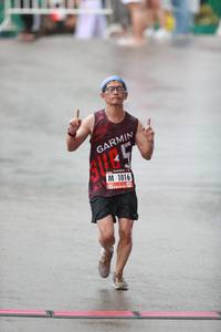 BIB: 1016
                            <button type="button" onclick="openModal(5536374)" class="btn btn-primary btn-sm float-right btn-popup" data-toggle="modal" data-target=".modal-high-quality">
                        <i class="fas fa-shopping-cart"></i> Add to Cart
                    </button>
                                            <button type="button" onclick="isThisMe(5536374, true)" class="btn btn-success btn-sm float-right btn-popup btn-isme hidden" data-toggle="tooltip" data-placement="bottom" title="นี่คือรูปของคุณใช่ไหม คลิกที่นี่เพื่อเอาเข้าอัลบั้ม">
                        <i class="fas fa-plus"></i> Add to album
                    </button>
                    <button type="button" onclick="isThisMe(5536374, false)" class="btn btn-warning btn-sm float-right btn-popup btn-isnotme hidden">
                        <i class="fas fa-ban"></i> Remove from album
                    </button>