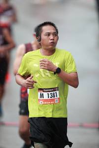 BIB: 1381
                            <button type="button" onclick="openModal(5536664)" class="btn btn-primary btn-sm float-right btn-popup" data-toggle="modal" data-target=".modal-high-quality">
                        <i class="fas fa-shopping-cart"></i> Add to Cart
                    </button>
                                            <button type="button" onclick="isThisMe(5536664, true)" class="btn btn-success btn-sm float-right btn-popup btn-isme hidden" data-toggle="tooltip" data-placement="bottom" title="นี่คือรูปของคุณใช่ไหม คลิกที่นี่เพื่อเอาเข้าอัลบั้ม">
                        <i class="fas fa-plus"></i> Add to album
                    </button>
                    <button type="button" onclick="isThisMe(5536664, false)" class="btn btn-warning btn-sm float-right btn-popup btn-isnotme hidden">
                        <i class="fas fa-ban"></i> Remove from album
                    </button>