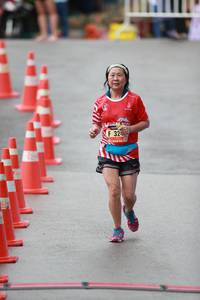 BIB: 
                            <button type="button" onclick="openModal(5560319)" class="btn btn-primary btn-sm float-right btn-popup" data-toggle="modal" data-target=".modal-high-quality">
                        <i class="fas fa-shopping-cart"></i> Add to Cart
                    </button>
                                            <button type="button" onclick="isThisMe(5560319, true)" class="btn btn-success btn-sm float-right btn-popup btn-isme hidden" data-toggle="tooltip" data-placement="bottom" title="นี่คือรูปของคุณใช่ไหม คลิกที่นี่เพื่อเอาเข้าอัลบั้ม">
                        <i class="fas fa-plus"></i> Add to album
                    </button>
                    <button type="button" onclick="isThisMe(5560319, false)" class="btn btn-warning btn-sm float-right btn-popup btn-isnotme hidden">
                        <i class="fas fa-ban"></i> Remove from album
                    </button>