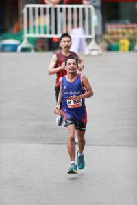 BIB: 684
                            <button type="button" onclick="openModal(5534101)" class="btn btn-primary btn-sm float-right btn-popup" data-toggle="modal" data-target=".modal-high-quality">
                        <i class="fas fa-shopping-cart"></i> Add to Cart
                    </button>
                                            <button type="button" onclick="isThisMe(5534101, true)" class="btn btn-success btn-sm float-right btn-popup btn-isme hidden" data-toggle="tooltip" data-placement="bottom" title="นี่คือรูปของคุณใช่ไหม คลิกที่นี่เพื่อเอาเข้าอัลบั้ม">
                        <i class="fas fa-plus"></i> Add to album
                    </button>
                    <button type="button" onclick="isThisMe(5534101, false)" class="btn btn-warning btn-sm float-right btn-popup btn-isnotme hidden">
                        <i class="fas fa-ban"></i> Remove from album
                    </button>