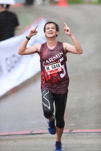 BIB: 5848
                            <button type="button" onclick="openModal(5535146)" class="btn btn-primary btn-sm float-right btn-popup" data-toggle="modal" data-target=".modal-high-quality">
                        <i class="fas fa-shopping-cart"></i> Add to Cart
                    </button>
                                            <button type="button" onclick="isThisMe(5535146, true)" class="btn btn-success btn-sm float-right btn-popup btn-isme hidden" data-toggle="tooltip" data-placement="bottom" title="นี่คือรูปของคุณใช่ไหม คลิกที่นี่เพื่อเอาเข้าอัลบั้ม">
                        <i class="fas fa-plus"></i> Add to album
                    </button>
                    <button type="button" onclick="isThisMe(5535146, false)" class="btn btn-warning btn-sm float-right btn-popup btn-isnotme hidden">
                        <i class="fas fa-ban"></i> Remove from album
                    </button>