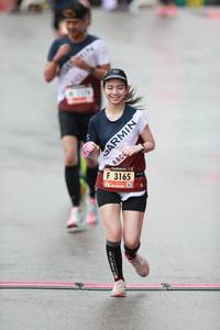 BIB: 3165
                            <button type="button" onclick="openModal(5553798)" class="btn btn-primary btn-sm float-right btn-popup" data-toggle="modal" data-target=".modal-high-quality">
                        <i class="fas fa-shopping-cart"></i> Add to Cart
                    </button>
                                            <button type="button" onclick="isThisMe(5553798, true)" class="btn btn-success btn-sm float-right btn-popup btn-isme hidden" data-toggle="tooltip" data-placement="bottom" title="นี่คือรูปของคุณใช่ไหม คลิกที่นี่เพื่อเอาเข้าอัลบั้ม">
                        <i class="fas fa-plus"></i> Add to album
                    </button>
                    <button type="button" onclick="isThisMe(5553798, false)" class="btn btn-warning btn-sm float-right btn-popup btn-isnotme hidden">
                        <i class="fas fa-ban"></i> Remove from album
                    </button>