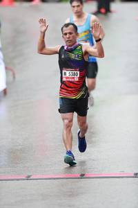 BIB: 5380
                            <button type="button" onclick="openModal(5555879)" class="btn btn-primary btn-sm float-right btn-popup" data-toggle="modal" data-target=".modal-high-quality">
                        <i class="fas fa-shopping-cart"></i> Add to Cart
                    </button>
                                            <button type="button" onclick="isThisMe(5555879, true)" class="btn btn-success btn-sm float-right btn-popup btn-isme hidden" data-toggle="tooltip" data-placement="bottom" title="นี่คือรูปของคุณใช่ไหม คลิกที่นี่เพื่อเอาเข้าอัลบั้ม">
                        <i class="fas fa-plus"></i> Add to album
                    </button>
                    <button type="button" onclick="isThisMe(5555879, false)" class="btn btn-warning btn-sm float-right btn-popup btn-isnotme hidden">
                        <i class="fas fa-ban"></i> Remove from album
                    </button>