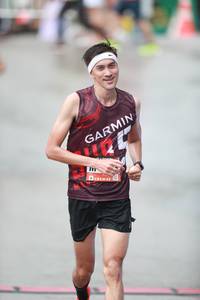 BIB: 
                            <button type="button" onclick="openModal(5536368)" class="btn btn-primary btn-sm float-right btn-popup" data-toggle="modal" data-target=".modal-high-quality">
                        <i class="fas fa-shopping-cart"></i> Add to Cart
                    </button>
                                            <button type="button" onclick="isThisMe(5536368, true)" class="btn btn-success btn-sm float-right btn-popup btn-isme hidden" data-toggle="tooltip" data-placement="bottom" title="นี่คือรูปของคุณใช่ไหม คลิกที่นี่เพื่อเอาเข้าอัลบั้ม">
                        <i class="fas fa-plus"></i> Add to album
                    </button>
                    <button type="button" onclick="isThisMe(5536368, false)" class="btn btn-warning btn-sm float-right btn-popup btn-isnotme hidden">
                        <i class="fas fa-ban"></i> Remove from album
                    </button>