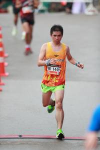 BIB: 1449
                            <button type="button" onclick="openModal(5534808)" class="btn btn-primary btn-sm float-right btn-popup" data-toggle="modal" data-target=".modal-high-quality">
                        <i class="fas fa-shopping-cart"></i> Add to Cart
                    </button>
                                            <button type="button" onclick="isThisMe(5534808, true)" class="btn btn-success btn-sm float-right btn-popup btn-isme hidden" data-toggle="tooltip" data-placement="bottom" title="นี่คือรูปของคุณใช่ไหม คลิกที่นี่เพื่อเอาเข้าอัลบั้ม">
                        <i class="fas fa-plus"></i> Add to album
                    </button>
                    <button type="button" onclick="isThisMe(5534808, false)" class="btn btn-warning btn-sm float-right btn-popup btn-isnotme hidden">
                        <i class="fas fa-ban"></i> Remove from album
                    </button>