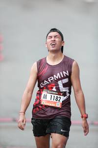 BIB: 1182
                            <button type="button" onclick="openModal(5535005)" class="btn btn-primary btn-sm float-right btn-popup" data-toggle="modal" data-target=".modal-high-quality">
                        <i class="fas fa-shopping-cart"></i> Add to Cart
                    </button>
                                            <button type="button" onclick="isThisMe(5535005, true)" class="btn btn-success btn-sm float-right btn-popup btn-isme hidden" data-toggle="tooltip" data-placement="bottom" title="นี่คือรูปของคุณใช่ไหม คลิกที่นี่เพื่อเอาเข้าอัลบั้ม">
                        <i class="fas fa-plus"></i> Add to album
                    </button>
                    <button type="button" onclick="isThisMe(5535005, false)" class="btn btn-warning btn-sm float-right btn-popup btn-isnotme hidden">
                        <i class="fas fa-ban"></i> Remove from album
                    </button>