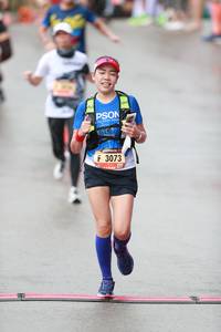 BIB: 3073
                            <button type="button" onclick="openModal(5549440)" class="btn btn-primary btn-sm float-right btn-popup" data-toggle="modal" data-target=".modal-high-quality">
                        <i class="fas fa-shopping-cart"></i> Add to Cart
                    </button>
                                            <button type="button" onclick="isThisMe(5549440, true)" class="btn btn-success btn-sm float-right btn-popup btn-isme hidden" data-toggle="tooltip" data-placement="bottom" title="นี่คือรูปของคุณใช่ไหม คลิกที่นี่เพื่อเอาเข้าอัลบั้ม">
                        <i class="fas fa-plus"></i> Add to album
                    </button>
                    <button type="button" onclick="isThisMe(5549440, false)" class="btn btn-warning btn-sm float-right btn-popup btn-isnotme hidden">
                        <i class="fas fa-ban"></i> Remove from album
                    </button>