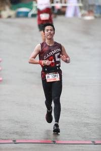 BIB: 1392
                            <button type="button" onclick="openModal(5535379)" class="btn btn-primary btn-sm float-right btn-popup" data-toggle="modal" data-target=".modal-high-quality">
                        <i class="fas fa-shopping-cart"></i> Add to Cart
                    </button>
                                            <button type="button" onclick="isThisMe(5535379, true)" class="btn btn-success btn-sm float-right btn-popup btn-isme hidden" data-toggle="tooltip" data-placement="bottom" title="นี่คือรูปของคุณใช่ไหม คลิกที่นี่เพื่อเอาเข้าอัลบั้ม">
                        <i class="fas fa-plus"></i> Add to album
                    </button>
                    <button type="button" onclick="isThisMe(5535379, false)" class="btn btn-warning btn-sm float-right btn-popup btn-isnotme hidden">
                        <i class="fas fa-ban"></i> Remove from album
                    </button>