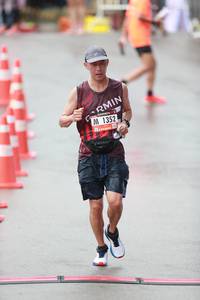 BIB: 1352
                            <button type="button" onclick="openModal(5549026)" class="btn btn-primary btn-sm float-right btn-popup" data-toggle="modal" data-target=".modal-high-quality">
                        <i class="fas fa-shopping-cart"></i> Add to Cart
                    </button>
                                            <button type="button" onclick="isThisMe(5549026, true)" class="btn btn-success btn-sm float-right btn-popup btn-isme hidden" data-toggle="tooltip" data-placement="bottom" title="นี่คือรูปของคุณใช่ไหม คลิกที่นี่เพื่อเอาเข้าอัลบั้ม">
                        <i class="fas fa-plus"></i> Add to album
                    </button>
                    <button type="button" onclick="isThisMe(5549026, false)" class="btn btn-warning btn-sm float-right btn-popup btn-isnotme hidden">
                        <i class="fas fa-ban"></i> Remove from album
                    </button>