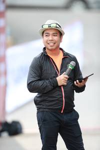 BIB: 
                            <button type="button" onclick="openModal(5533065)" class="btn btn-primary btn-sm float-right btn-popup" data-toggle="modal" data-target=".modal-high-quality">
                        <i class="fas fa-shopping-cart"></i> Add to Cart
                    </button>
                                            <button type="button" onclick="isThisMe(5533065, true)" class="btn btn-success btn-sm float-right btn-popup btn-isme hidden" data-toggle="tooltip" data-placement="bottom" title="นี่คือรูปของคุณใช่ไหม คลิกที่นี่เพื่อเอาเข้าอัลบั้ม">
                        <i class="fas fa-plus"></i> Add to album
                    </button>
                    <button type="button" onclick="isThisMe(5533065, false)" class="btn btn-warning btn-sm float-right btn-popup btn-isnotme hidden">
                        <i class="fas fa-ban"></i> Remove from album
                    </button>