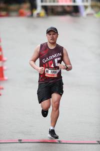 BIB: 1008
                            <button type="button" onclick="openModal(5553895)" class="btn btn-primary btn-sm float-right btn-popup" data-toggle="modal" data-target=".modal-high-quality">
                        <i class="fas fa-shopping-cart"></i> Add to Cart
                    </button>
                                            <button type="button" onclick="isThisMe(5553895, true)" class="btn btn-success btn-sm float-right btn-popup btn-isme hidden" data-toggle="tooltip" data-placement="bottom" title="นี่คือรูปของคุณใช่ไหม คลิกที่นี่เพื่อเอาเข้าอัลบั้ม">
                        <i class="fas fa-plus"></i> Add to album
                    </button>
                    <button type="button" onclick="isThisMe(5553895, false)" class="btn btn-warning btn-sm float-right btn-popup btn-isnotme hidden">
                        <i class="fas fa-ban"></i> Remove from album
                    </button>