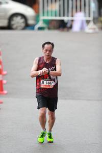 BIB: 1687
                            <button type="button" onclick="openModal(5534218)" class="btn btn-primary btn-sm float-right btn-popup" data-toggle="modal" data-target=".modal-high-quality">
                        <i class="fas fa-shopping-cart"></i> Add to Cart
                    </button>
                                            <button type="button" onclick="isThisMe(5534218, true)" class="btn btn-success btn-sm float-right btn-popup btn-isme hidden" data-toggle="tooltip" data-placement="bottom" title="นี่คือรูปของคุณใช่ไหม คลิกที่นี่เพื่อเอาเข้าอัลบั้ม">
                        <i class="fas fa-plus"></i> Add to album
                    </button>
                    <button type="button" onclick="isThisMe(5534218, false)" class="btn btn-warning btn-sm float-right btn-popup btn-isnotme hidden">
                        <i class="fas fa-ban"></i> Remove from album
                    </button>