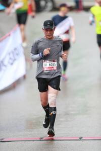 BIB: 6085
                            <button type="button" onclick="openModal(5558130)" class="btn btn-primary btn-sm float-right btn-popup" data-toggle="modal" data-target=".modal-high-quality">
                        <i class="fas fa-shopping-cart"></i> Add to Cart
                    </button>
                                            <button type="button" onclick="isThisMe(5558130, true)" class="btn btn-success btn-sm float-right btn-popup btn-isme hidden" data-toggle="tooltip" data-placement="bottom" title="นี่คือรูปของคุณใช่ไหม คลิกที่นี่เพื่อเอาเข้าอัลบั้ม">
                        <i class="fas fa-plus"></i> Add to album
                    </button>
                    <button type="button" onclick="isThisMe(5558130, false)" class="btn btn-warning btn-sm float-right btn-popup btn-isnotme hidden">
                        <i class="fas fa-ban"></i> Remove from album
                    </button>