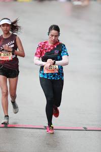 BIB: 3265, 3210
                            <button type="button" onclick="openModal(5551271)" class="btn btn-primary btn-sm float-right btn-popup" data-toggle="modal" data-target=".modal-high-quality">
                        <i class="fas fa-shopping-cart"></i> Add to Cart
                    </button>
                                            <button type="button" onclick="isThisMe(5551271, true)" class="btn btn-success btn-sm float-right btn-popup btn-isme hidden" data-toggle="tooltip" data-placement="bottom" title="นี่คือรูปของคุณใช่ไหม คลิกที่นี่เพื่อเอาเข้าอัลบั้ม">
                        <i class="fas fa-plus"></i> Add to album
                    </button>
                    <button type="button" onclick="isThisMe(5551271, false)" class="btn btn-warning btn-sm float-right btn-popup btn-isnotme hidden">
                        <i class="fas fa-ban"></i> Remove from album
                    </button>