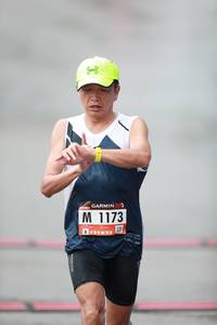 BIB: 1173
                            <button type="button" onclick="openModal(5536043)" class="btn btn-primary btn-sm float-right btn-popup" data-toggle="modal" data-target=".modal-high-quality">
                        <i class="fas fa-shopping-cart"></i> Add to Cart
                    </button>
                                            <button type="button" onclick="isThisMe(5536043, true)" class="btn btn-success btn-sm float-right btn-popup btn-isme hidden" data-toggle="tooltip" data-placement="bottom" title="นี่คือรูปของคุณใช่ไหม คลิกที่นี่เพื่อเอาเข้าอัลบั้ม">
                        <i class="fas fa-plus"></i> Add to album
                    </button>
                    <button type="button" onclick="isThisMe(5536043, false)" class="btn btn-warning btn-sm float-right btn-popup btn-isnotme hidden">
                        <i class="fas fa-ban"></i> Remove from album
                    </button>