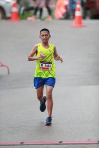 BIB: 5683
                            <button type="button" onclick="openModal(5534658)" class="btn btn-primary btn-sm float-right btn-popup" data-toggle="modal" data-target=".modal-high-quality">
                        <i class="fas fa-shopping-cart"></i> Add to Cart
                    </button>
                                            <button type="button" onclick="isThisMe(5534658, true)" class="btn btn-success btn-sm float-right btn-popup btn-isme hidden" data-toggle="tooltip" data-placement="bottom" title="นี่คือรูปของคุณใช่ไหม คลิกที่นี่เพื่อเอาเข้าอัลบั้ม">
                        <i class="fas fa-plus"></i> Add to album
                    </button>
                    <button type="button" onclick="isThisMe(5534658, false)" class="btn btn-warning btn-sm float-right btn-popup btn-isnotme hidden">
                        <i class="fas fa-ban"></i> Remove from album
                    </button>