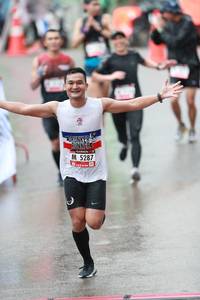 BIB: 5287
                            <button type="button" onclick="openModal(5555464)" class="btn btn-primary btn-sm float-right btn-popup" data-toggle="modal" data-target=".modal-high-quality">
                        <i class="fas fa-shopping-cart"></i> Add to Cart
                    </button>
                                            <button type="button" onclick="isThisMe(5555464, true)" class="btn btn-success btn-sm float-right btn-popup btn-isme hidden" data-toggle="tooltip" data-placement="bottom" title="นี่คือรูปของคุณใช่ไหม คลิกที่นี่เพื่อเอาเข้าอัลบั้ม">
                        <i class="fas fa-plus"></i> Add to album
                    </button>
                    <button type="button" onclick="isThisMe(5555464, false)" class="btn btn-warning btn-sm float-right btn-popup btn-isnotme hidden">
                        <i class="fas fa-ban"></i> Remove from album
                    </button>