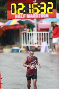 BIB: 289120, 1432
                            <button type="button" onclick="openModal(5536599)" class="btn btn-primary btn-sm float-right btn-popup" data-toggle="modal" data-target=".modal-high-quality">
                        <i class="fas fa-shopping-cart"></i> Add to Cart
                    </button>
                                            <button type="button" onclick="isThisMe(5536599, true)" class="btn btn-success btn-sm float-right btn-popup btn-isme hidden" data-toggle="tooltip" data-placement="bottom" title="นี่คือรูปของคุณใช่ไหม คลิกที่นี่เพื่อเอาเข้าอัลบั้ม">
                        <i class="fas fa-plus"></i> Add to album
                    </button>
                    <button type="button" onclick="isThisMe(5536599, false)" class="btn btn-warning btn-sm float-right btn-popup btn-isnotme hidden">
                        <i class="fas fa-ban"></i> Remove from album
                    </button>