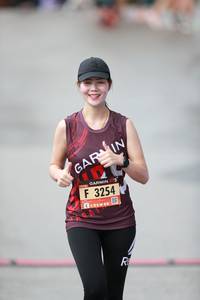 BIB: 3254
                            <button type="button" onclick="openModal(5560901)" class="btn btn-primary btn-sm float-right btn-popup" data-toggle="modal" data-target=".modal-high-quality">
                        <i class="fas fa-shopping-cart"></i> Add to Cart
                    </button>
                                            <button type="button" onclick="isThisMe(5560901, true)" class="btn btn-success btn-sm float-right btn-popup btn-isme hidden" data-toggle="tooltip" data-placement="bottom" title="นี่คือรูปของคุณใช่ไหม คลิกที่นี่เพื่อเอาเข้าอัลบั้ม">
                        <i class="fas fa-plus"></i> Add to album
                    </button>
                    <button type="button" onclick="isThisMe(5560901, false)" class="btn btn-warning btn-sm float-right btn-popup btn-isnotme hidden">
                        <i class="fas fa-ban"></i> Remove from album
                    </button>