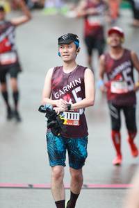 BIB: 1111, 
                            <button type="button" onclick="openModal(5549530)" class="btn btn-primary btn-sm float-right btn-popup" data-toggle="modal" data-target=".modal-high-quality">
                        <i class="fas fa-shopping-cart"></i> Add to Cart
                    </button>
                                            <button type="button" onclick="isThisMe(5549530, true)" class="btn btn-success btn-sm float-right btn-popup btn-isme hidden" data-toggle="tooltip" data-placement="bottom" title="นี่คือรูปของคุณใช่ไหม คลิกที่นี่เพื่อเอาเข้าอัลบั้ม">
                        <i class="fas fa-plus"></i> Add to album
                    </button>
                    <button type="button" onclick="isThisMe(5549530, false)" class="btn btn-warning btn-sm float-right btn-popup btn-isnotme hidden">
                        <i class="fas fa-ban"></i> Remove from album
                    </button>