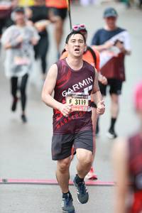 BIB: 3119
                            <button type="button" onclick="openModal(5557823)" class="btn btn-primary btn-sm float-right btn-popup" data-toggle="modal" data-target=".modal-high-quality">
                        <i class="fas fa-shopping-cart"></i> Add to Cart
                    </button>
                                            <button type="button" onclick="isThisMe(5557823, true)" class="btn btn-success btn-sm float-right btn-popup btn-isme hidden" data-toggle="tooltip" data-placement="bottom" title="นี่คือรูปของคุณใช่ไหม คลิกที่นี่เพื่อเอาเข้าอัลบั้ม">
                        <i class="fas fa-plus"></i> Add to album
                    </button>
                    <button type="button" onclick="isThisMe(5557823, false)" class="btn btn-warning btn-sm float-right btn-popup btn-isnotme hidden">
                        <i class="fas fa-ban"></i> Remove from album
                    </button>