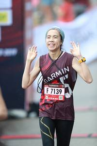 BIB: 7139
                            <button type="button" onclick="openModal(5560515)" class="btn btn-primary btn-sm float-right btn-popup" data-toggle="modal" data-target=".modal-high-quality">
                        <i class="fas fa-shopping-cart"></i> Add to Cart
                    </button>
                                            <button type="button" onclick="isThisMe(5560515, true)" class="btn btn-success btn-sm float-right btn-popup btn-isme hidden" data-toggle="tooltip" data-placement="bottom" title="นี่คือรูปของคุณใช่ไหม คลิกที่นี่เพื่อเอาเข้าอัลบั้ม">
                        <i class="fas fa-plus"></i> Add to album
                    </button>
                    <button type="button" onclick="isThisMe(5560515, false)" class="btn btn-warning btn-sm float-right btn-popup btn-isnotme hidden">
                        <i class="fas fa-ban"></i> Remove from album
                    </button>