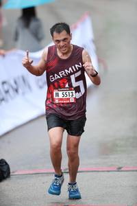 BIB: 5513
                            <button type="button" onclick="openModal(5558187)" class="btn btn-primary btn-sm float-right btn-popup" data-toggle="modal" data-target=".modal-high-quality">
                        <i class="fas fa-shopping-cart"></i> Add to Cart
                    </button>
                                            <button type="button" onclick="isThisMe(5558187, true)" class="btn btn-success btn-sm float-right btn-popup btn-isme hidden" data-toggle="tooltip" data-placement="bottom" title="นี่คือรูปของคุณใช่ไหม คลิกที่นี่เพื่อเอาเข้าอัลบั้ม">
                        <i class="fas fa-plus"></i> Add to album
                    </button>
                    <button type="button" onclick="isThisMe(5558187, false)" class="btn btn-warning btn-sm float-right btn-popup btn-isnotme hidden">
                        <i class="fas fa-ban"></i> Remove from album
                    </button>