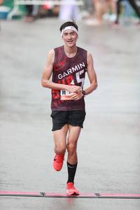 BIB: 
                            <button type="button" onclick="openModal(5536362)" class="btn btn-primary btn-sm float-right btn-popup" data-toggle="modal" data-target=".modal-high-quality">
                        <i class="fas fa-shopping-cart"></i> Add to Cart
                    </button>
                                            <button type="button" onclick="isThisMe(5536362, true)" class="btn btn-success btn-sm float-right btn-popup btn-isme hidden" data-toggle="tooltip" data-placement="bottom" title="นี่คือรูปของคุณใช่ไหม คลิกที่นี่เพื่อเอาเข้าอัลบั้ม">
                        <i class="fas fa-plus"></i> Add to album
                    </button>
                    <button type="button" onclick="isThisMe(5536362, false)" class="btn btn-warning btn-sm float-right btn-popup btn-isnotme hidden">
                        <i class="fas fa-ban"></i> Remove from album
                    </button>