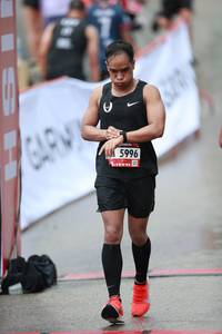 BIB: 5996
                            <button type="button" onclick="openModal(5557937)" class="btn btn-primary btn-sm float-right btn-popup" data-toggle="modal" data-target=".modal-high-quality">
                        <i class="fas fa-shopping-cart"></i> Add to Cart
                    </button>
                                            <button type="button" onclick="isThisMe(5557937, true)" class="btn btn-success btn-sm float-right btn-popup btn-isme hidden" data-toggle="tooltip" data-placement="bottom" title="นี่คือรูปของคุณใช่ไหม คลิกที่นี่เพื่อเอาเข้าอัลบั้ม">
                        <i class="fas fa-plus"></i> Add to album
                    </button>
                    <button type="button" onclick="isThisMe(5557937, false)" class="btn btn-warning btn-sm float-right btn-popup btn-isnotme hidden">
                        <i class="fas fa-ban"></i> Remove from album
                    </button>