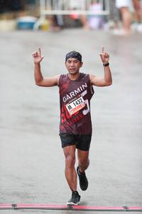 BIB: 1432
                            <button type="button" onclick="openModal(5536617)" class="btn btn-primary btn-sm float-right btn-popup" data-toggle="modal" data-target=".modal-high-quality">
                        <i class="fas fa-shopping-cart"></i> Add to Cart
                    </button>
                                            <button type="button" onclick="isThisMe(5536617, true)" class="btn btn-success btn-sm float-right btn-popup btn-isme hidden" data-toggle="tooltip" data-placement="bottom" title="นี่คือรูปของคุณใช่ไหม คลิกที่นี่เพื่อเอาเข้าอัลบั้ม">
                        <i class="fas fa-plus"></i> Add to album
                    </button>
                    <button type="button" onclick="isThisMe(5536617, false)" class="btn btn-warning btn-sm float-right btn-popup btn-isnotme hidden">
                        <i class="fas fa-ban"></i> Remove from album
                    </button>