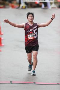 BIB: 1266
                            <button type="button" onclick="openModal(5553955)" class="btn btn-primary btn-sm float-right btn-popup" data-toggle="modal" data-target=".modal-high-quality">
                        <i class="fas fa-shopping-cart"></i> Add to Cart
                    </button>
                                            <button type="button" onclick="isThisMe(5553955, true)" class="btn btn-success btn-sm float-right btn-popup btn-isme hidden" data-toggle="tooltip" data-placement="bottom" title="นี่คือรูปของคุณใช่ไหม คลิกที่นี่เพื่อเอาเข้าอัลบั้ม">
                        <i class="fas fa-plus"></i> Add to album
                    </button>
                    <button type="button" onclick="isThisMe(5553955, false)" class="btn btn-warning btn-sm float-right btn-popup btn-isnotme hidden">
                        <i class="fas fa-ban"></i> Remove from album
                    </button>