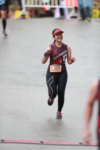 BIB: 3224
                            <button type="button" onclick="openModal(5555563)" class="btn btn-primary btn-sm float-right btn-popup" data-toggle="modal" data-target=".modal-high-quality">
                        <i class="fas fa-shopping-cart"></i> Add to Cart
                    </button>
                                            <button type="button" onclick="isThisMe(5555563, true)" class="btn btn-success btn-sm float-right btn-popup btn-isme hidden" data-toggle="tooltip" data-placement="bottom" title="นี่คือรูปของคุณใช่ไหม คลิกที่นี่เพื่อเอาเข้าอัลบั้ม">
                        <i class="fas fa-plus"></i> Add to album
                    </button>
                    <button type="button" onclick="isThisMe(5555563, false)" class="btn btn-warning btn-sm float-right btn-popup btn-isnotme hidden">
                        <i class="fas fa-ban"></i> Remove from album
                    </button>