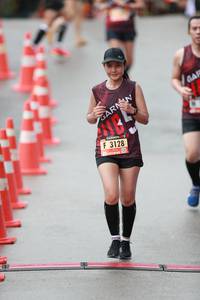 BIB: 3128
                            <button type="button" onclick="openModal(5555894)" class="btn btn-primary btn-sm float-right btn-popup" data-toggle="modal" data-target=".modal-high-quality">
                        <i class="fas fa-shopping-cart"></i> Add to Cart
                    </button>
                                            <button type="button" onclick="isThisMe(5555894, true)" class="btn btn-success btn-sm float-right btn-popup btn-isme hidden" data-toggle="tooltip" data-placement="bottom" title="นี่คือรูปของคุณใช่ไหม คลิกที่นี่เพื่อเอาเข้าอัลบั้ม">
                        <i class="fas fa-plus"></i> Add to album
                    </button>
                    <button type="button" onclick="isThisMe(5555894, false)" class="btn btn-warning btn-sm float-right btn-popup btn-isnotme hidden">
                        <i class="fas fa-ban"></i> Remove from album
                    </button>