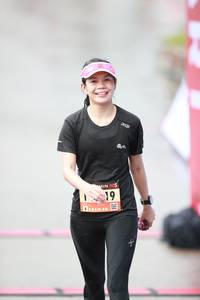 BIB: 
                            <button type="button" onclick="openModal(5549988)" class="btn btn-primary btn-sm float-right btn-popup" data-toggle="modal" data-target=".modal-high-quality">
                        <i class="fas fa-shopping-cart"></i> Add to Cart
                    </button>
                                            <button type="button" onclick="isThisMe(5549988, true)" class="btn btn-success btn-sm float-right btn-popup btn-isme hidden" data-toggle="tooltip" data-placement="bottom" title="นี่คือรูปของคุณใช่ไหม คลิกที่นี่เพื่อเอาเข้าอัลบั้ม">
                        <i class="fas fa-plus"></i> Add to album
                    </button>
                    <button type="button" onclick="isThisMe(5549988, false)" class="btn btn-warning btn-sm float-right btn-popup btn-isnotme hidden">
                        <i class="fas fa-ban"></i> Remove from album
                    </button>