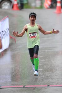 BIB: 5025, 
                            <button type="button" onclick="openModal(5536707)" class="btn btn-primary btn-sm float-right btn-popup" data-toggle="modal" data-target=".modal-high-quality">
                        <i class="fas fa-shopping-cart"></i> Add to Cart
                    </button>
                                            <button type="button" onclick="isThisMe(5536707, true)" class="btn btn-success btn-sm float-right btn-popup btn-isme hidden" data-toggle="tooltip" data-placement="bottom" title="นี่คือรูปของคุณใช่ไหม คลิกที่นี่เพื่อเอาเข้าอัลบั้ม">
                        <i class="fas fa-plus"></i> Add to album
                    </button>
                    <button type="button" onclick="isThisMe(5536707, false)" class="btn btn-warning btn-sm float-right btn-popup btn-isnotme hidden">
                        <i class="fas fa-ban"></i> Remove from album
                    </button>