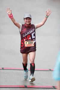 BIB: 3284, 
                            <button type="button" onclick="openModal(5559499)" class="btn btn-primary btn-sm float-right btn-popup" data-toggle="modal" data-target=".modal-high-quality">
                        <i class="fas fa-shopping-cart"></i> Add to Cart
                    </button>
                                            <button type="button" onclick="isThisMe(5559499, true)" class="btn btn-success btn-sm float-right btn-popup btn-isme hidden" data-toggle="tooltip" data-placement="bottom" title="นี่คือรูปของคุณใช่ไหม คลิกที่นี่เพื่อเอาเข้าอัลบั้ม">
                        <i class="fas fa-plus"></i> Add to album
                    </button>
                    <button type="button" onclick="isThisMe(5559499, false)" class="btn btn-warning btn-sm float-right btn-popup btn-isnotme hidden">
                        <i class="fas fa-ban"></i> Remove from album
                    </button>