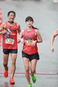 BIB: 1466, 3191
                            <button type="button" onclick="openModal(5535109)" class="btn btn-primary btn-sm float-right btn-popup" data-toggle="modal" data-target=".modal-high-quality">
                        <i class="fas fa-shopping-cart"></i> Add to Cart
                    </button>
                                            <button type="button" onclick="isThisMe(5535109, true)" class="btn btn-success btn-sm float-right btn-popup btn-isme hidden" data-toggle="tooltip" data-placement="bottom" title="นี่คือรูปของคุณใช่ไหม คลิกที่นี่เพื่อเอาเข้าอัลบั้ม">
                        <i class="fas fa-plus"></i> Add to album
                    </button>
                    <button type="button" onclick="isThisMe(5535109, false)" class="btn btn-warning btn-sm float-right btn-popup btn-isnotme hidden">
                        <i class="fas fa-ban"></i> Remove from album
                    </button>