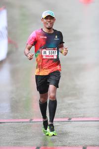 BIB: 8680, 5597
                            <button type="button" onclick="openModal(5535724)" class="btn btn-primary btn-sm float-right btn-popup" data-toggle="modal" data-target=".modal-high-quality">
                        <i class="fas fa-shopping-cart"></i> Add to Cart
                    </button>
                                            <button type="button" onclick="isThisMe(5535724, true)" class="btn btn-success btn-sm float-right btn-popup btn-isme hidden" data-toggle="tooltip" data-placement="bottom" title="นี่คือรูปของคุณใช่ไหม คลิกที่นี่เพื่อเอาเข้าอัลบั้ม">
                        <i class="fas fa-plus"></i> Add to album
                    </button>
                    <button type="button" onclick="isThisMe(5535724, false)" class="btn btn-warning btn-sm float-right btn-popup btn-isnotme hidden">
                        <i class="fas fa-ban"></i> Remove from album
                    </button>