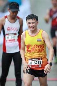 BIB: 543, 5213
                            <button type="button" onclick="openModal(5559110)" class="btn btn-primary btn-sm float-right btn-popup" data-toggle="modal" data-target=".modal-high-quality">
                        <i class="fas fa-shopping-cart"></i> Add to Cart
                    </button>
                                            <button type="button" onclick="isThisMe(5559110, true)" class="btn btn-success btn-sm float-right btn-popup btn-isme hidden" data-toggle="tooltip" data-placement="bottom" title="นี่คือรูปของคุณใช่ไหม คลิกที่นี่เพื่อเอาเข้าอัลบั้ม">
                        <i class="fas fa-plus"></i> Add to album
                    </button>
                    <button type="button" onclick="isThisMe(5559110, false)" class="btn btn-warning btn-sm float-right btn-popup btn-isnotme hidden">
                        <i class="fas fa-ban"></i> Remove from album
                    </button>