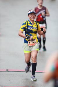 BIB: 3315
                            <button type="button" onclick="openModal(5556027)" class="btn btn-primary btn-sm float-right btn-popup" data-toggle="modal" data-target=".modal-high-quality">
                        <i class="fas fa-shopping-cart"></i> Add to Cart
                    </button>
                                            <button type="button" onclick="isThisMe(5556027, true)" class="btn btn-success btn-sm float-right btn-popup btn-isme hidden" data-toggle="tooltip" data-placement="bottom" title="นี่คือรูปของคุณใช่ไหม คลิกที่นี่เพื่อเอาเข้าอัลบั้ม">
                        <i class="fas fa-plus"></i> Add to album
                    </button>
                    <button type="button" onclick="isThisMe(5556027, false)" class="btn btn-warning btn-sm float-right btn-popup btn-isnotme hidden">
                        <i class="fas fa-ban"></i> Remove from album
                    </button>