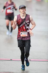 BIB: 1112
                            <button type="button" onclick="openModal(5539784)" class="btn btn-primary btn-sm float-right btn-popup" data-toggle="modal" data-target=".modal-high-quality">
                        <i class="fas fa-shopping-cart"></i> Add to Cart
                    </button>
                                            <button type="button" onclick="isThisMe(5539784, true)" class="btn btn-success btn-sm float-right btn-popup btn-isme hidden" data-toggle="tooltip" data-placement="bottom" title="นี่คือรูปของคุณใช่ไหม คลิกที่นี่เพื่อเอาเข้าอัลบั้ม">
                        <i class="fas fa-plus"></i> Add to album
                    </button>
                    <button type="button" onclick="isThisMe(5539784, false)" class="btn btn-warning btn-sm float-right btn-popup btn-isnotme hidden">
                        <i class="fas fa-ban"></i> Remove from album
                    </button>