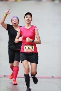 BIB: 3273
                            <button type="button" onclick="openModal(5555868)" class="btn btn-primary btn-sm float-right btn-popup" data-toggle="modal" data-target=".modal-high-quality">
                        <i class="fas fa-shopping-cart"></i> Add to Cart
                    </button>
                                            <button type="button" onclick="isThisMe(5555868, true)" class="btn btn-success btn-sm float-right btn-popup btn-isme hidden" data-toggle="tooltip" data-placement="bottom" title="นี่คือรูปของคุณใช่ไหม คลิกที่นี่เพื่อเอาเข้าอัลบั้ม">
                        <i class="fas fa-plus"></i> Add to album
                    </button>
                    <button type="button" onclick="isThisMe(5555868, false)" class="btn btn-warning btn-sm float-right btn-popup btn-isnotme hidden">
                        <i class="fas fa-ban"></i> Remove from album
                    </button>