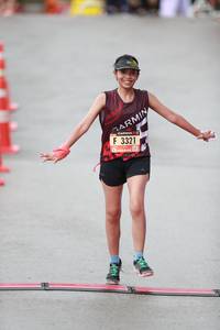 BIB: 3321
                            <button type="button" onclick="openModal(5560007)" class="btn btn-primary btn-sm float-right btn-popup" data-toggle="modal" data-target=".modal-high-quality">
                        <i class="fas fa-shopping-cart"></i> Add to Cart
                    </button>
                                            <button type="button" onclick="isThisMe(5560007, true)" class="btn btn-success btn-sm float-right btn-popup btn-isme hidden" data-toggle="tooltip" data-placement="bottom" title="นี่คือรูปของคุณใช่ไหม คลิกที่นี่เพื่อเอาเข้าอัลบั้ม">
                        <i class="fas fa-plus"></i> Add to album
                    </button>
                    <button type="button" onclick="isThisMe(5560007, false)" class="btn btn-warning btn-sm float-right btn-popup btn-isnotme hidden">
                        <i class="fas fa-ban"></i> Remove from album
                    </button>