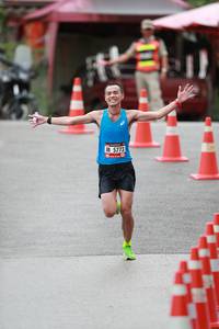 BIB: 5773
                            <button type="button" onclick="openModal(5533224)" class="btn btn-primary btn-sm float-right btn-popup" data-toggle="modal" data-target=".modal-high-quality">
                        <i class="fas fa-shopping-cart"></i> Add to Cart
                    </button>
                                            <button type="button" onclick="isThisMe(5533224, true)" class="btn btn-success btn-sm float-right btn-popup btn-isme hidden" data-toggle="tooltip" data-placement="bottom" title="นี่คือรูปของคุณใช่ไหม คลิกที่นี่เพื่อเอาเข้าอัลบั้ม">
                        <i class="fas fa-plus"></i> Add to album
                    </button>
                    <button type="button" onclick="isThisMe(5533224, false)" class="btn btn-warning btn-sm float-right btn-popup btn-isnotme hidden">
                        <i class="fas fa-ban"></i> Remove from album
                    </button>