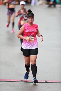 BIB: 
                            <button type="button" onclick="openModal(5557306)" class="btn btn-primary btn-sm float-right btn-popup" data-toggle="modal" data-target=".modal-high-quality">
                        <i class="fas fa-shopping-cart"></i> Add to Cart
                    </button>
                                            <button type="button" onclick="isThisMe(5557306, true)" class="btn btn-success btn-sm float-right btn-popup btn-isme hidden" data-toggle="tooltip" data-placement="bottom" title="นี่คือรูปของคุณใช่ไหม คลิกที่นี่เพื่อเอาเข้าอัลบั้ม">
                        <i class="fas fa-plus"></i> Add to album
                    </button>
                    <button type="button" onclick="isThisMe(5557306, false)" class="btn btn-warning btn-sm float-right btn-popup btn-isnotme hidden">
                        <i class="fas fa-ban"></i> Remove from album
                    </button>