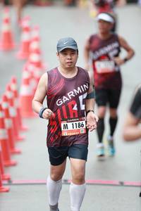 BIB: 1186
                            <button type="button" onclick="openModal(5555444)" class="btn btn-primary btn-sm float-right btn-popup" data-toggle="modal" data-target=".modal-high-quality">
                        <i class="fas fa-shopping-cart"></i> Add to Cart
                    </button>
                                            <button type="button" onclick="isThisMe(5555444, true)" class="btn btn-success btn-sm float-right btn-popup btn-isme hidden" data-toggle="tooltip" data-placement="bottom" title="นี่คือรูปของคุณใช่ไหม คลิกที่นี่เพื่อเอาเข้าอัลบั้ม">
                        <i class="fas fa-plus"></i> Add to album
                    </button>
                    <button type="button" onclick="isThisMe(5555444, false)" class="btn btn-warning btn-sm float-right btn-popup btn-isnotme hidden">
                        <i class="fas fa-ban"></i> Remove from album
                    </button>