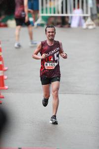 BIB: 1425, 
                            <button type="button" onclick="openModal(5534932)" class="btn btn-primary btn-sm float-right btn-popup" data-toggle="modal" data-target=".modal-high-quality">
                        <i class="fas fa-shopping-cart"></i> Add to Cart
                    </button>
                                            <button type="button" onclick="isThisMe(5534932, true)" class="btn btn-success btn-sm float-right btn-popup btn-isme hidden" data-toggle="tooltip" data-placement="bottom" title="นี่คือรูปของคุณใช่ไหม คลิกที่นี่เพื่อเอาเข้าอัลบั้ม">
                        <i class="fas fa-plus"></i> Add to album
                    </button>
                    <button type="button" onclick="isThisMe(5534932, false)" class="btn btn-warning btn-sm float-right btn-popup btn-isnotme hidden">
                        <i class="fas fa-ban"></i> Remove from album
                    </button>