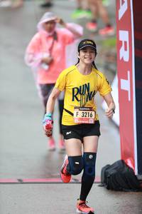 BIB: 3216, 
                            <button type="button" onclick="openModal(5549586)" class="btn btn-primary btn-sm float-right btn-popup" data-toggle="modal" data-target=".modal-high-quality">
                        <i class="fas fa-shopping-cart"></i> Add to Cart
                    </button>
                                            <button type="button" onclick="isThisMe(5549586, true)" class="btn btn-success btn-sm float-right btn-popup btn-isme hidden" data-toggle="tooltip" data-placement="bottom" title="นี่คือรูปของคุณใช่ไหม คลิกที่นี่เพื่อเอาเข้าอัลบั้ม">
                        <i class="fas fa-plus"></i> Add to album
                    </button>
                    <button type="button" onclick="isThisMe(5549586, false)" class="btn btn-warning btn-sm float-right btn-popup btn-isnotme hidden">
                        <i class="fas fa-ban"></i> Remove from album
                    </button>