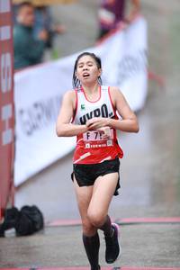 BIB: 
                            <button type="button" onclick="openModal(5536207)" class="btn btn-primary btn-sm float-right btn-popup" data-toggle="modal" data-target=".modal-high-quality">
                        <i class="fas fa-shopping-cart"></i> Add to Cart
                    </button>
                                            <button type="button" onclick="isThisMe(5536207, true)" class="btn btn-success btn-sm float-right btn-popup btn-isme hidden" data-toggle="tooltip" data-placement="bottom" title="นี่คือรูปของคุณใช่ไหม คลิกที่นี่เพื่อเอาเข้าอัลบั้ม">
                        <i class="fas fa-plus"></i> Add to album
                    </button>
                    <button type="button" onclick="isThisMe(5536207, false)" class="btn btn-warning btn-sm float-right btn-popup btn-isnotme hidden">
                        <i class="fas fa-ban"></i> Remove from album
                    </button>